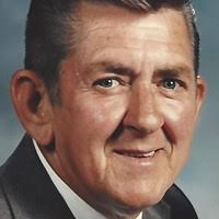 Robert Bunch Obituary