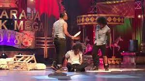 Maybe you would like to learn more about one of these? Best Of Maharaja Lawak Mega 2018 Zero Free Watch Download Todaypk