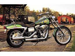 2006 harley davidson dyna super glide motorcycles springfield. Used 2006 Harley Davidson Dyna Wide Glide Glacier White Pearl Motorcycles In New York Mills Ny 941622a