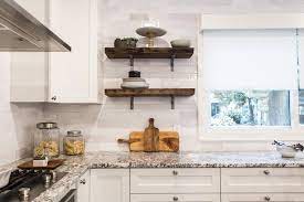 Subway tile backsplash white represents classic rustic kitchen appearance with clean, neat and beautiful sense for high rank of beautiful kitchen centerpiece. 3 X8 White Subway Tile Subway Wall Tile Backsplash Mercury Mosaics