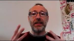 ADORE spiritual renewal programme