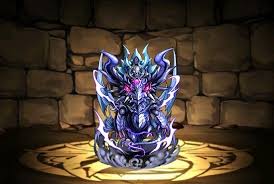 Selling global/na rank 662/4 crowns/800+ stones ($100 obo). Heavy Metal Dragon Puzzles And Dragons Heavy Metal Jewelry