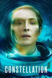 Daniel Hetzer Movies and TV Shows Streaming Online