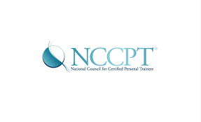 nccpt receives accreditation of cyi