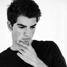 Stream Joan Sierra music