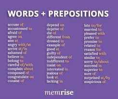 Pin By Haleh Motallebi On English English Language Learning Learn English English Lessons