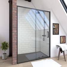 We did not find results for: Porte Douche Coulissante 120 Plomberie Sanitaire Sur Rue Du Commerce