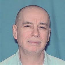 ᐅ Illinois Criminal Records 2009-2025