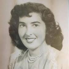 Mary Madeline Souza Obituary April 11, 2014