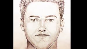 The dating game killer, is a convicted (possibly prolific) pedophilic, hebephilic, and ephebophilic serial killer, rapist. You Are Hiding In Plain Sight Indiana Police Still Looking For Killer Of 2 Teenage Girls The New York Times