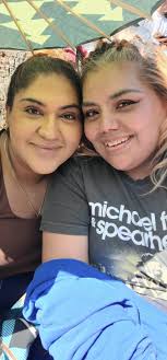 Stern Grove Festival concert experience in San Francisco