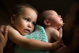 Meet Melody Paine of Melody Joy Photography & Design in Brimfield