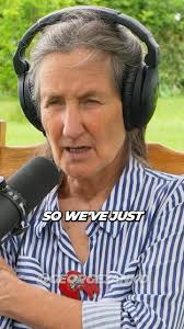 Thank you for the last amazing 10 days in Ireland. Now off to the USA for  July.