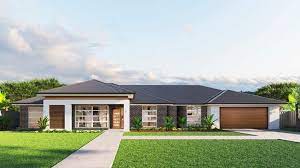 Weeks Homes Single Y Designs