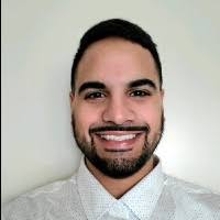 60+ perfiles de «Birring»