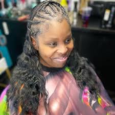 Flat Twists Near Me: Farmington Hills, MI