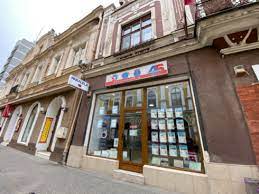 Maybe you would like to learn more about one of these? Agentia Satu Mare Paralela 45