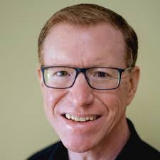 Frederic Peltier's Instagram, Twitter & Facebook