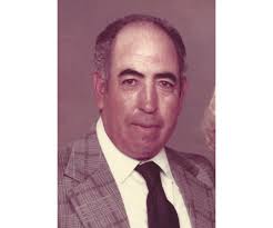 Jose Mondragon Obituary (2023)