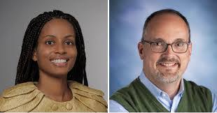 Daniel Mcclendon's Instagram, Twitter & Facebook