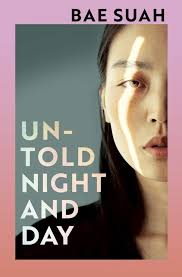 4.2 out of 5 stars. 10 Best Korean Books Of 2020 Books And Bao