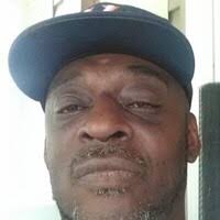 Search Samuel Turner Obituaries and Funeral Services