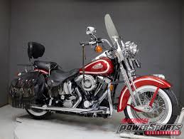 Image result for Lazer Red Pearl 1999 Motorcycle