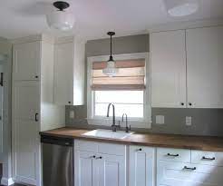 Lovely Simple Ikea Kitchen Remodel And Comprehensive List Of Other Ikea Kitchen Experiences Kitchen Design Small Kitchen Remodel Small Ikea Kitchen Remodel