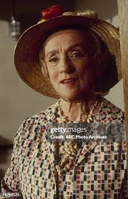 118 Mildred Natwick Stock Photos, High-Res Pictures, and Images