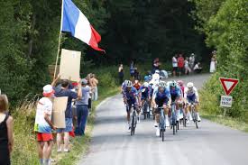 L'Équipe - News update