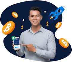 Desktop wallet wallet desktop dipasang di komputer desktop dan memberi pengguna kendali penuh atas wallet. Buy Bitcoin Malaysia Btc Myr Ethereum Xrp Luno
