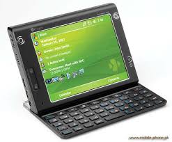 Image result for htc mobile pic with price
