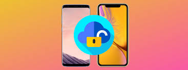 Save big + get 3 months free! What Is A Locked Phone How Can I Unlock My Phone
