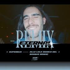 Stream David Moulin music