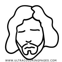 Here are famous people coloring pages such as singers coloring pages like justin bieber, katy perry and lady gaga, political leaders coloring pages like president barack obama, martin luther king or sir winston churchill, historical figures like neil armstrong, george washington or powhatan, actors and actresses coloring pages like marylin. Actor Coloring Pages Ultra Coloring Pages
