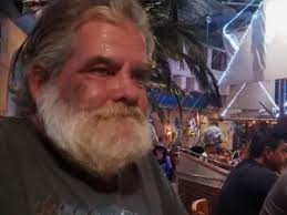 Jonathan "Jon" Jackson Ramsey's Memorial Website