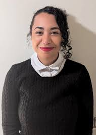 Our Team — Johns Hopkins Cannabis Science Laboratory