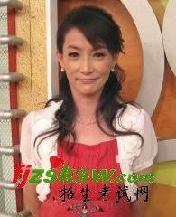 Manage your video collection and share your thoughts. æ‡‰é‡‡éˆè³‡æ–™ç°¡ä»‹åŠåœ–ç‰‡ å£¹è®€