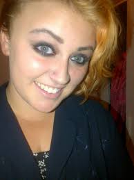 Jade Jensen (@JadeJensen1)