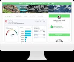 Lot 1884 (jalan perindustrian bukit kor, rhu rendang) 21600 marang, terengganu malezya. Prm Software Partner Relationship Management Salesforce Com