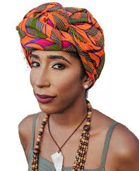 11022022 NEWS, SPORT AND BUSINESS by tribune242