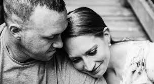 Kelly Coleman and Nicholas Kelly's Wedding Website