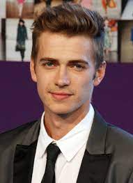 You are a good actor and make it look easy(but i know it is hard work) big hugs and love sent to you today!! Hayden Christensen Wikipedia