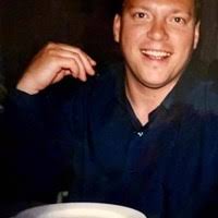 Christopher Morin Obituary