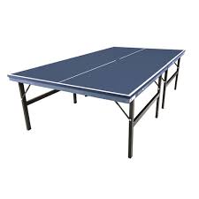 Bola de tênis de mesa vollo laranja com 100 unidades. Tenis De Mesa Oficial Dobravel Pes De Ferro Procopio Dedobrinquedo