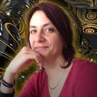 20+ "Sandra Spano" profiles