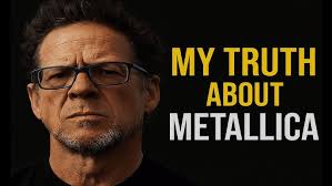 NETHERLANDS Live at ST. VITUS 11.9.22 [Official]