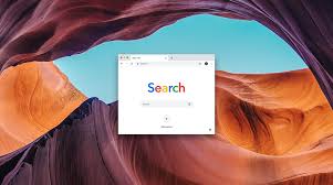 Haz clic en descargar chrome. Como Solucionar Problemas De Google Chrome En Mac