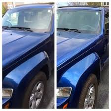 5 before and after pics that prove the konmari method works. 15 Car Cleaning Before And After Ideas Car Cleaning Car Detailing Cleaning