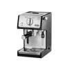 Page 11 cleaning and maintenance: User Manual Delonghi Dedica Ec 680 6 Pages